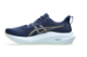 Asics GT 2000 13 (1012B666.400) blau 4