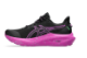 Asics GT 2000 13 LITE SHOW (1012B750.001) schwarz 4