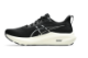 Asics GT 2000 13 (1012B665.003) schwarz 4