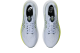 Asics GT 2000 14 (1011C056.400) weiss 6