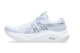 Asics GT 2000 14 (1012B843.400) weiss 4