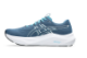 Asics GT 2000 14 (1012B843.401) blau 4