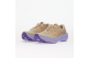 Asics GT 2000 15 TR (1012C067-250) beige 6