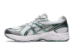 Asics GT 2160 (1203A275.103) weiss 4