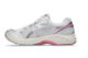 Asics GT 2160 (1203A275.107) weiss 4