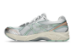 Asics GT 2160 (1203A275.108) weiss 4