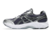 Asics GT 2160 (1203A275.500) schwarz 4