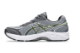 Asics GT 2160 (1203A320.023) grau 4