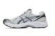 Asics GT 2160 (1203A320.104) weiss 4