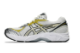 Asics GT 2160 (1203A320.106) weiss 4