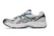 Asics GT 2160 (1203A320.107) weiss 4