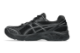 Asics JJJJOUND x GT 2160 (1203A691.002) schwarz 4