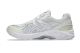Asics GT 2160 (1203A764.100) wit 4