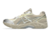 Asics GT 2160 (1203A980.022) beige 4
