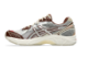 Asics x Above The GT 2160 Clouds (1203A654 100) weiss 4