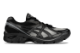 Asics x Above The GT 2160 Clouds (1203A655-001) schwarz 1