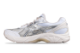 Asics Above The Clouds x GT 2160 (1203A655-100) weiss 4