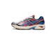 Asics Kith Marvel GT 2160 Villains Spider Man Venom Battle Spectra Pack Sealed Box comic Included (1203A660 DBSPVN) bunt 3
