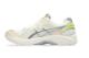 Asics GT 2160 PARIS (1203A570.750) weiss 4