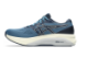 Asics GT 4000 4 (1011B871.401) blau 4
