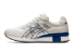 Asics GT II (1201A253-035) beige 4