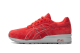 Asics GT II Ronnie Fieg Super 2.0 (H10LK2196) rot 1