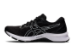 Asics GT Xuberance 2 (1012B223.001) schwarz 4