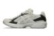 Asics Gel 1130 HAL Studios x (1201A982-200) weiss 4