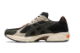 Asics Gel 1130 Mk II x Studio HAL STUDIOS Forest (1201A924-300) bunt 4