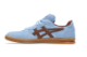 Asics x Skyhand OG HAY (1203A563.400) blau 4