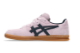 Asics x Skyhand OG HAY (1203A563.700) pink 4