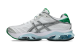 Asics HIDDEN NY GEL KINETIC 2.0 (1203B169.100) blanc 4