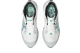 Asics Hidden NY x Gel Venture 6 (1203A778 100) weiss 6