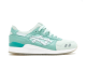 Asics Gel Lyte III Highs and Lows x Silverscreen HAL (H51SK 1313) grün 6