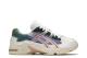 Asics x Hypebeast Gel Kayano 5 (1021A180-101) multicolor 3