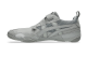 Asics HYPER TAPING (1203B189.020) grau 4