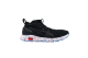 Asics HyperGel Kan (1021A032-001) noir 2