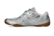 Asics Hypersync Piedmont Grey Cloud (1203A879.024) argento 4