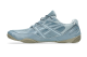 Asics Hypersync Slate Blue Storm Cloud (1203A879.400) blauw 4