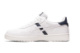 Asics Japan S (1201A173.111) weiss 4
