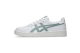 Asics Japan S Grö e 42 5 (1202A118_0128) weiss 5
