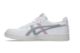 Asics Japan S (1202A118.134) weiss 4