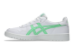Asics Japan S (1202A118.137) weiss 4