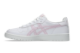 Asics Japan S (1202A118.140) weiss 4