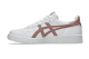 Asics JAPAN S (1202A118.147) blanco 4