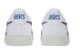 Asics Japan S (1203A615.101) weiss 5