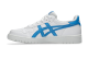 Asics JAPAN S GS (1204A007.137) blanc 4