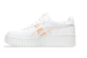 Asics Japan S PF (1202A360.111) weiss 4