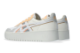 Asics Japan S PF (1202A360 116) weiss 3