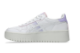 Asics Japan S PF (1202A479.104) weiss 4